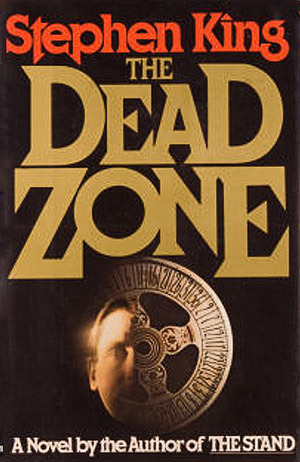 The Dead Zone